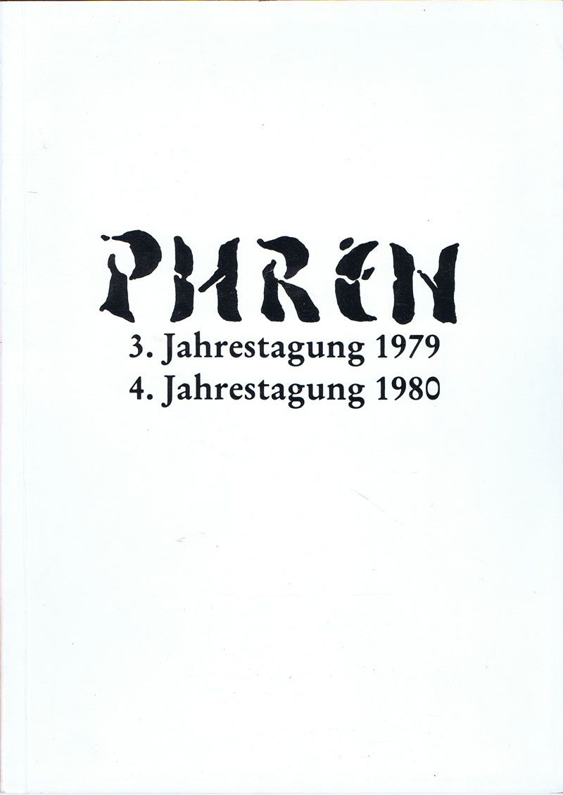 phren-3-4-jahrestagung-1979-80