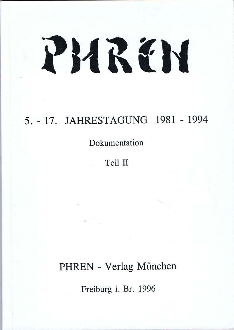 phren-5-17-jahrestagung-1981-94-teil-2