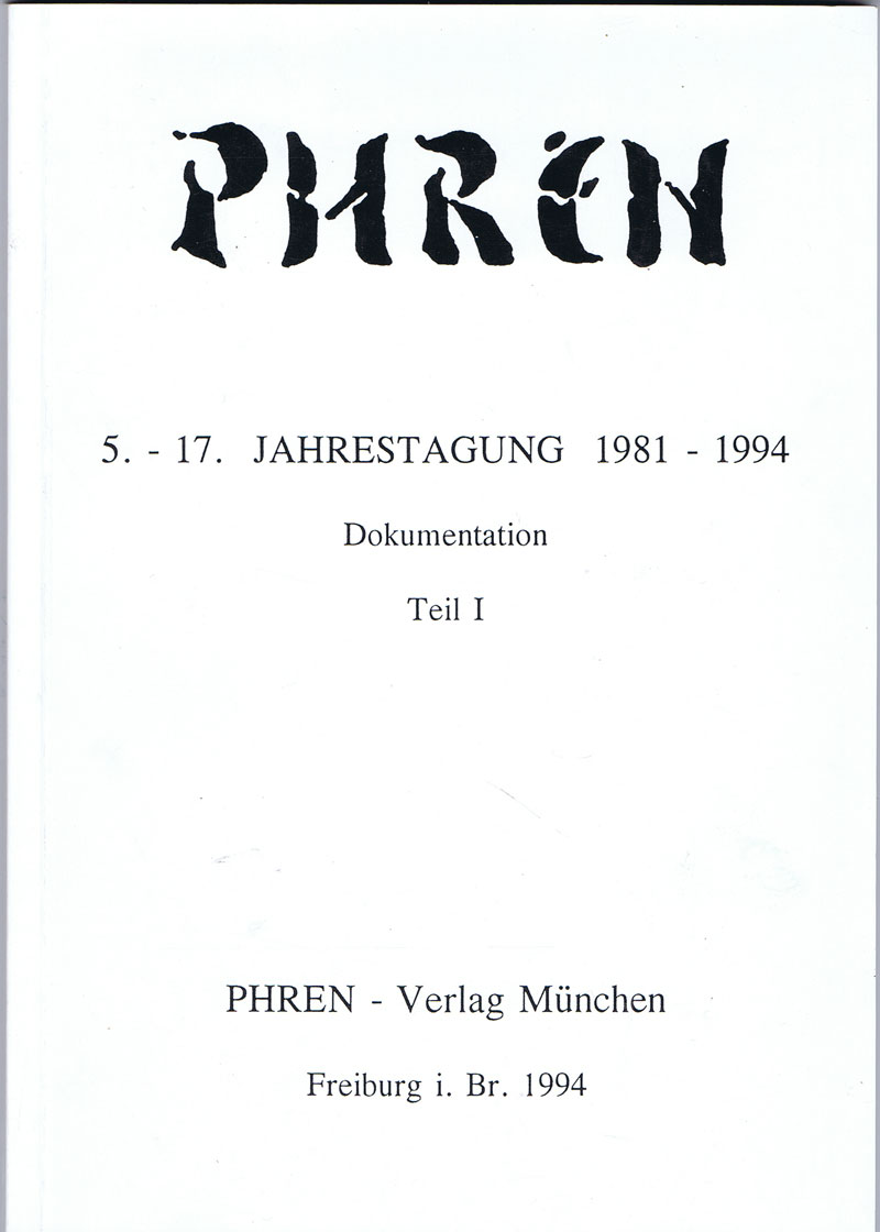 phren-5-17-jahrestagung-1981-94