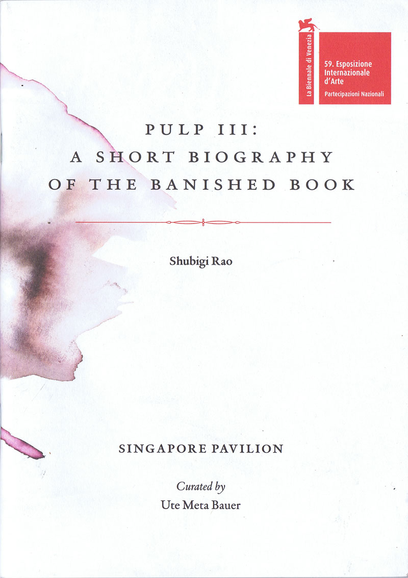 rao-pulp-begleitheft-2022-biennale