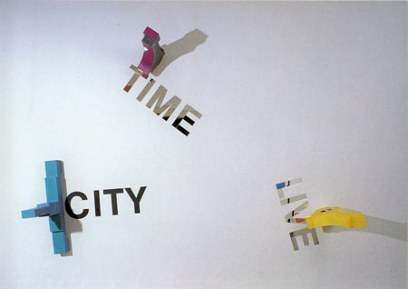 time-live-city