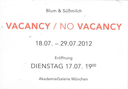 vacancy-no-vacancy