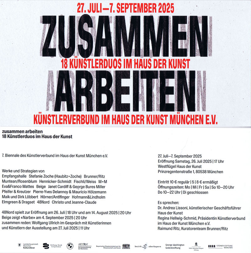 zusammen-arbeiten-flyer-2025